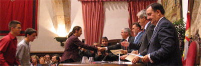 bach4